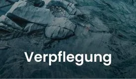 Reisedossier Fliegenfischen - Verpflegung, Erlebnisreise Fliegenfischen Schweiz, Erlebnisreise Fliegenfischen, Angeltouren Schweiz, Angeltouren Graubünden, Angeltouren mit Bobs Flies