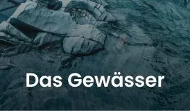 Reisedossier Fliegenfischen - Das Gewässer, Erlebnisreise Fliegenfischen Schweiz, Erlebnisreise Fliegenfischen, Angeltouren Schweiz, Angeltouren Graubünden, Angeltouren mit Bobs Flies