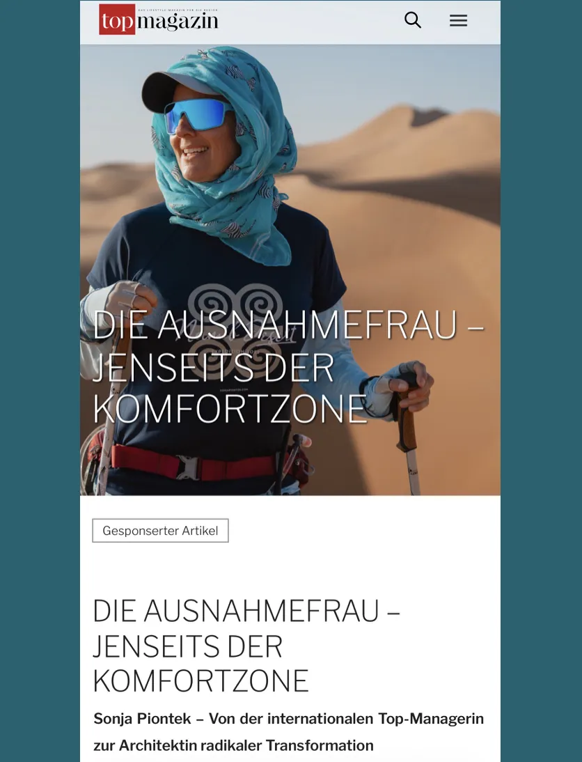 media-sonja-piontek-topmagazin