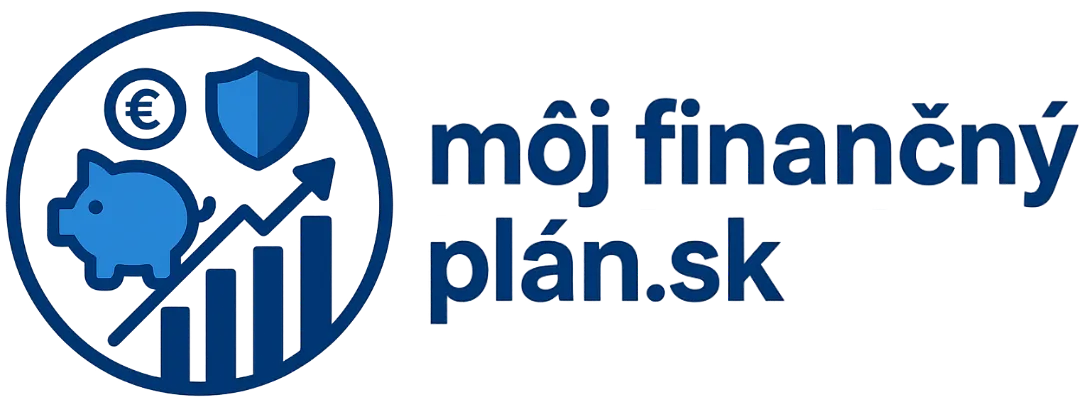 Affiliate content creators