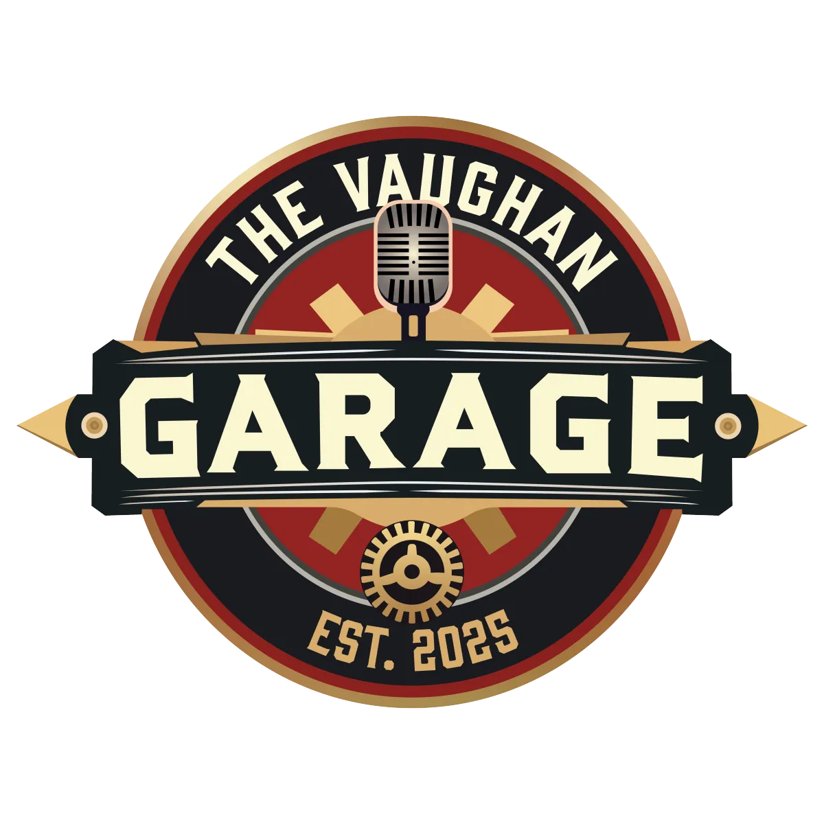Brand Logo