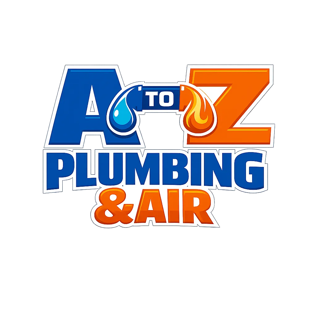Plumbing & HVAC St. Petersburg, FL
