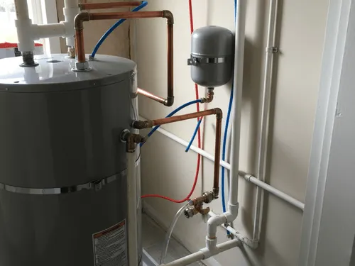 Toilet Repair & Installation St. Petersburg, FL