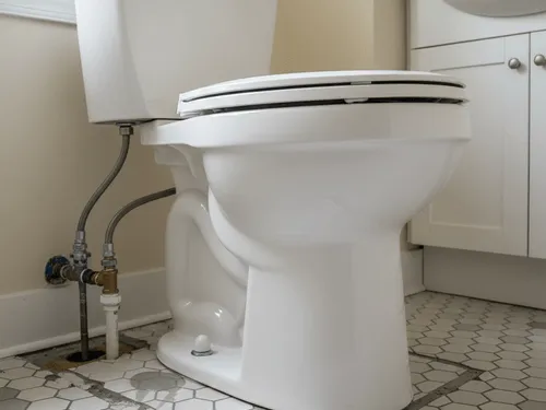 Water Heater Repair & Installation St. Petersburg, FL