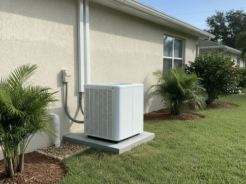  St. Petersburg, FL