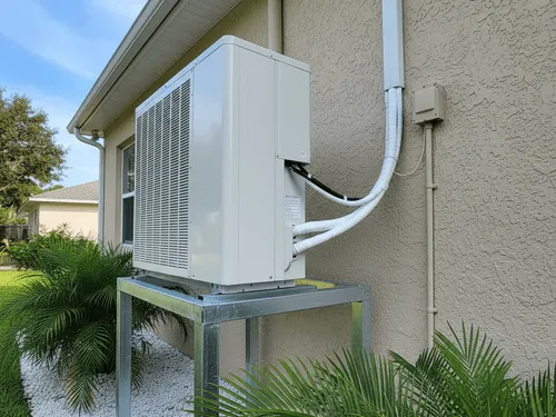 Toilet Repair & Installation St. Petersburg, FL