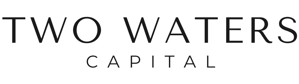 Two Waters Capital
