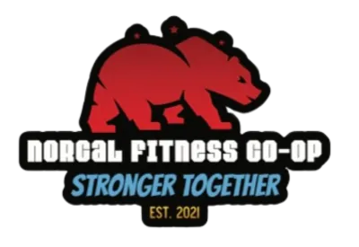 Best Martial Arts School In Yuba City, CA