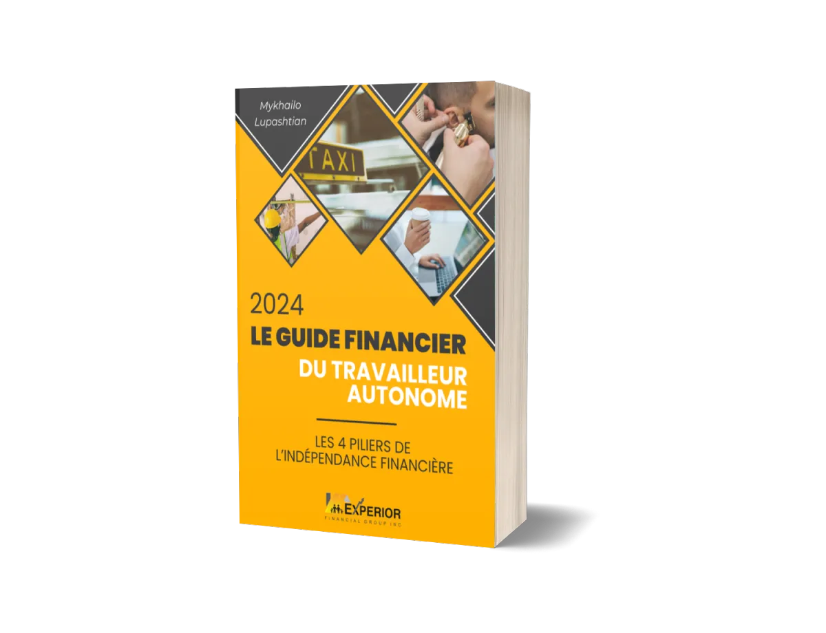 Guide gratuit pour entrepreneur