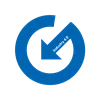 Gemba Systems