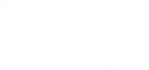 HaBO logo