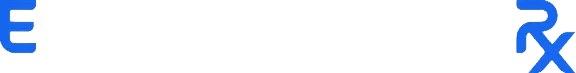 ERx logo