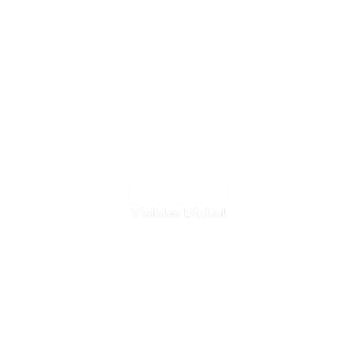 Visibles Digital Logo