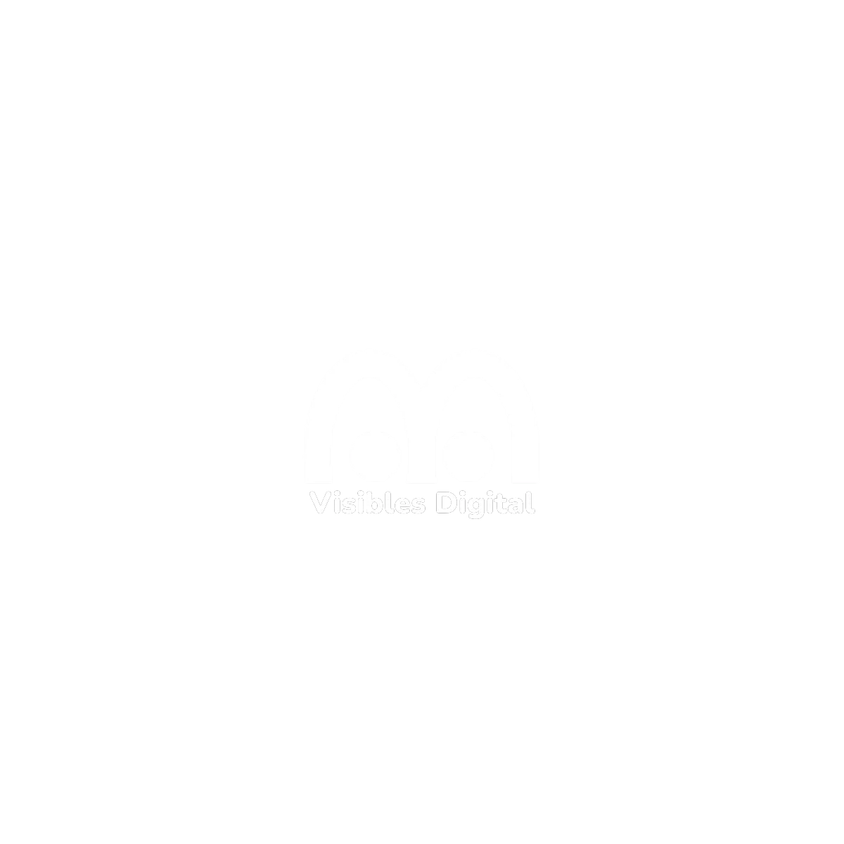 Visibles Digital Logo