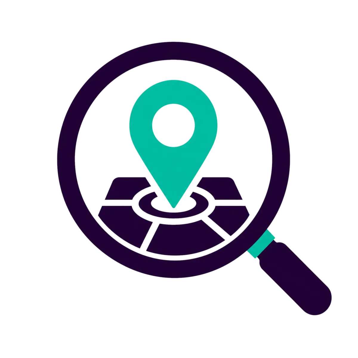Appear in local search results  when customers need your services