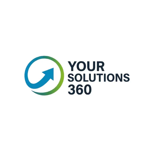 your_solutions_360_logo
