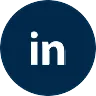 Carley Grey on LinkedIn