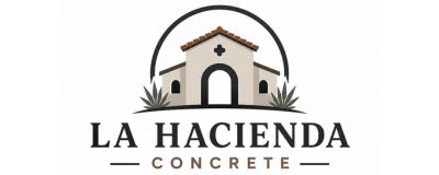 Concrete Tulsa