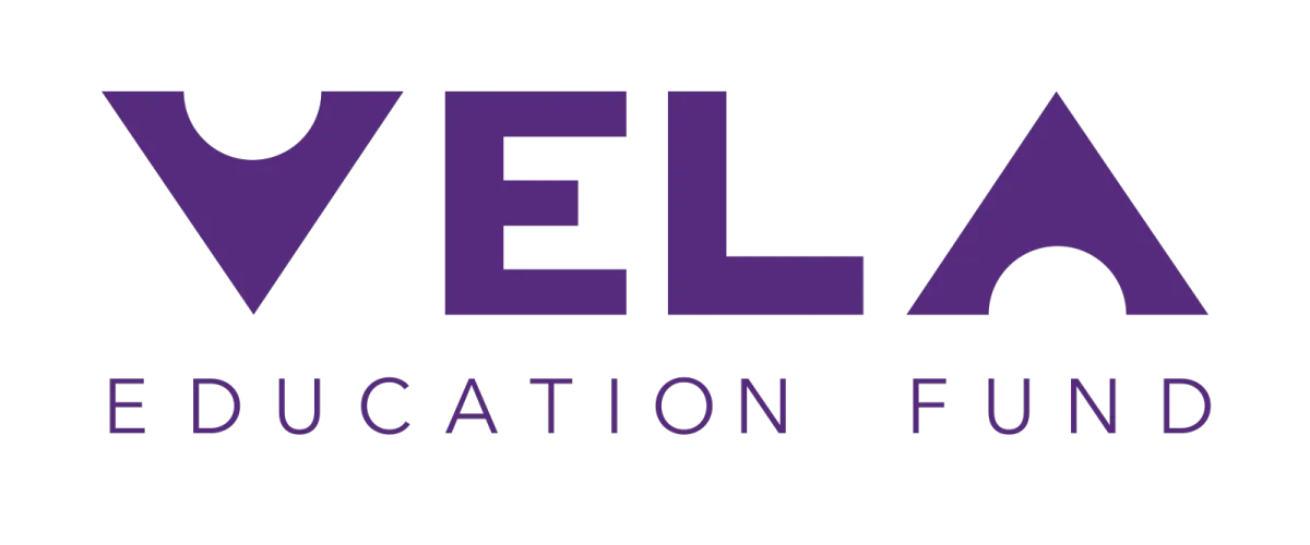 VELA Logo