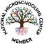 National Microschooling Center Logo