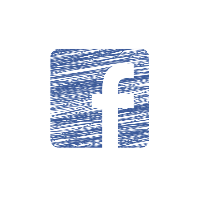 Click to go to our Facebook Page
