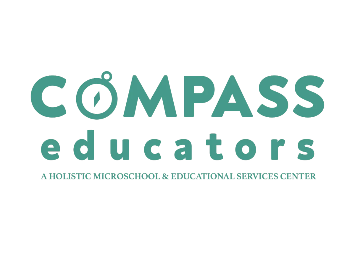 Compass Educators Logo