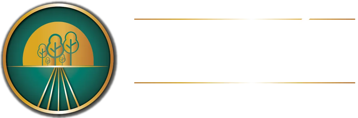 Logo Atalia Cali