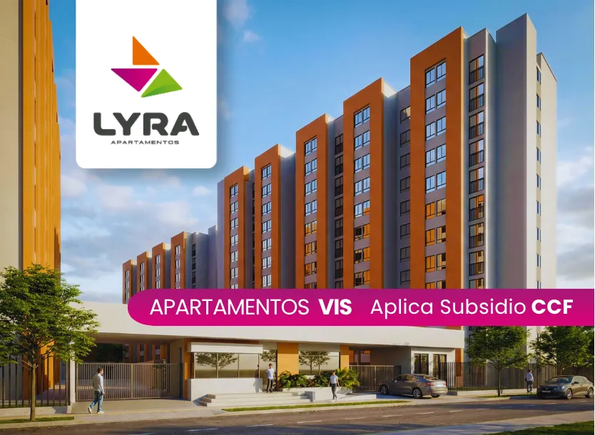 Fachada Atalia Cali