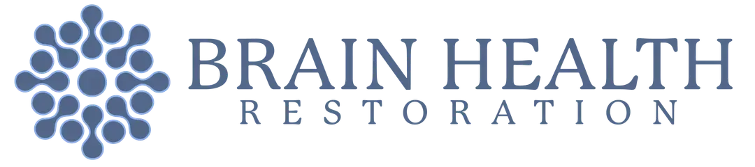 Brain Health Restoration