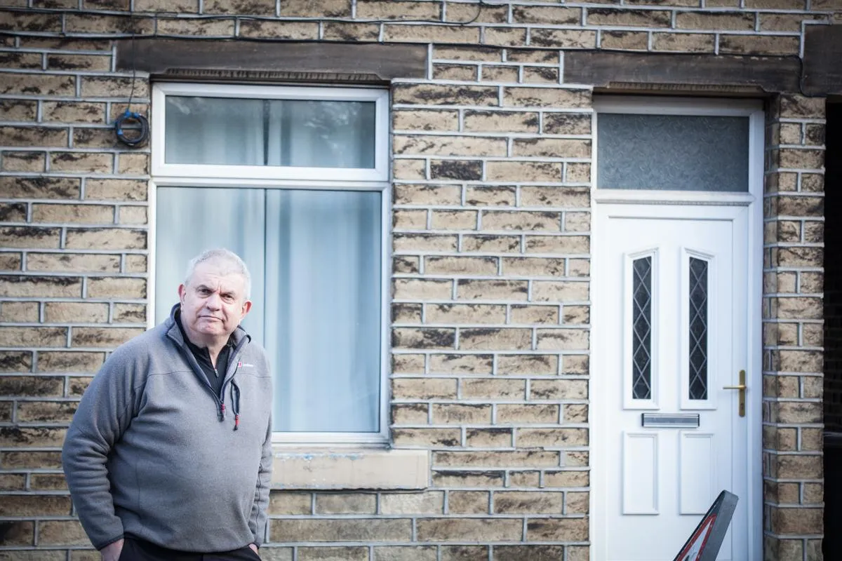 How does the Rent a Room Scheme work?