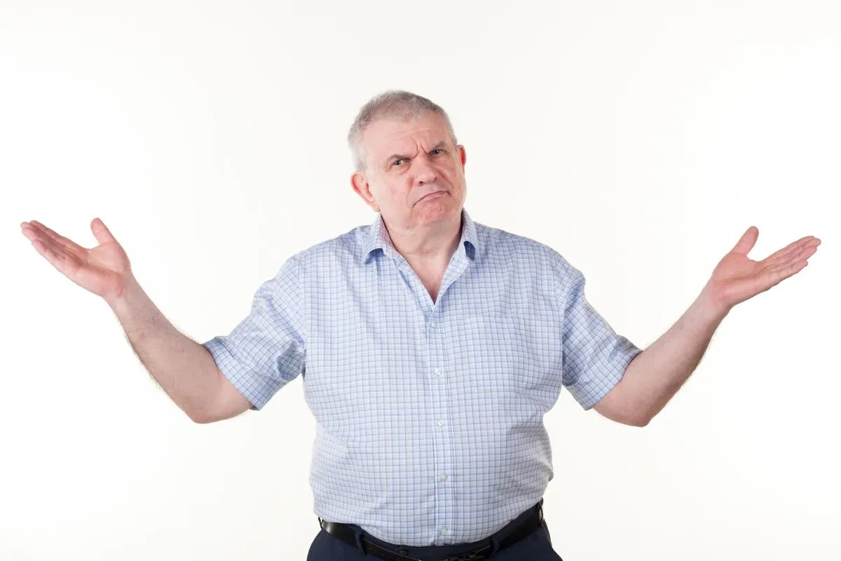Should HMO or buy-to-let landlords set up a limited company?