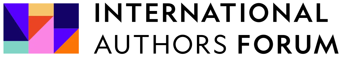 House of Anansi Logo