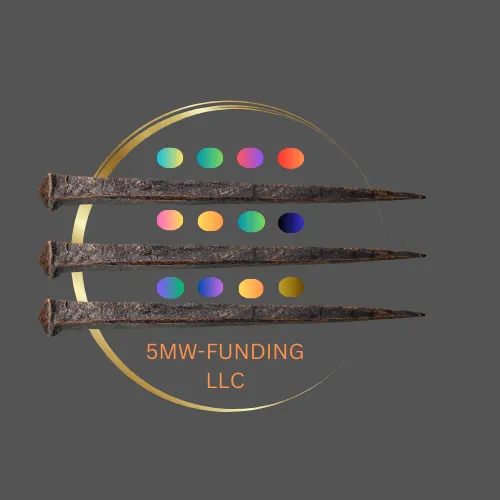 5mw