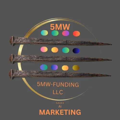 5mw-funding