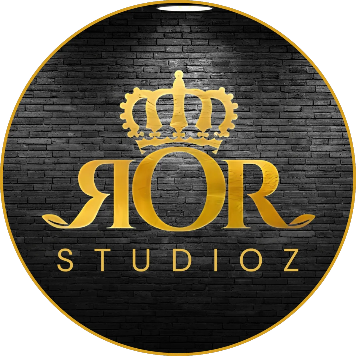 ROR Studio LLC
