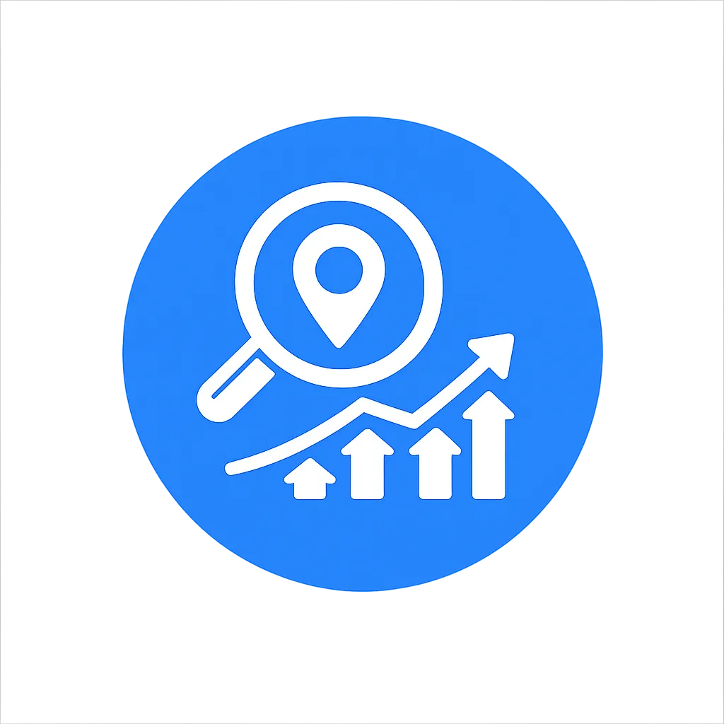 ayuda-negocios-locales