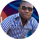 Decure Medical Laboratory and Diagnostic Center's patient - Agenyi Isaac