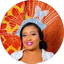 Blessing Oluchi - Decure Medical Laboratory and Diagnostic Center's patient