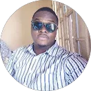 Mercysam Medical Laboratory and Diagnostic Center's patient, EHINDERO TOYOSI