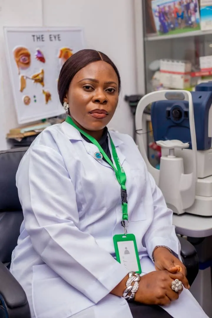 World-Best Eye Clinic photo