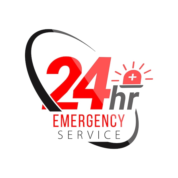 24-Hour Emergency Care at De Rock Hospital and Diagnostic Center, Benin City Edo