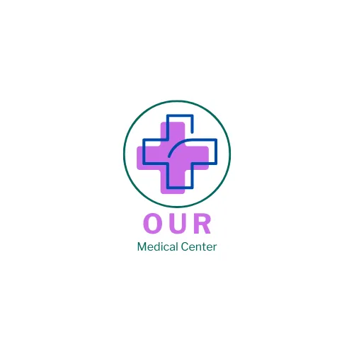 Brand Logo of Our Medical Center, Benin City, Edo