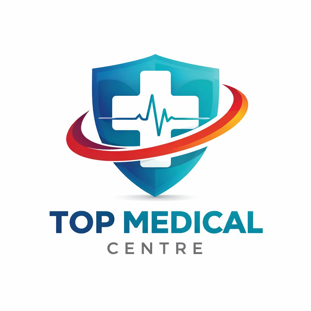 Brand Logo of Top Medical Centre, Minna, Niger State
