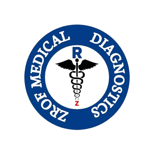 brand logo of Zrof Hospital & Diagnostic Center, Malete–Elemere Road, Lamarida Junction, Beside Zrof Pharmacy, Moro LGA, Kwara state