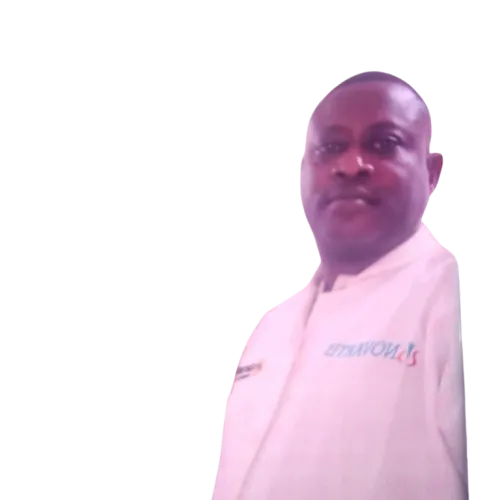 Wisdom Tooth Removal at MOLARDENT Dental Prostheses and Restorative Centre - Trusted Dental Clinic in Alagbaka, Akure , Ondo state