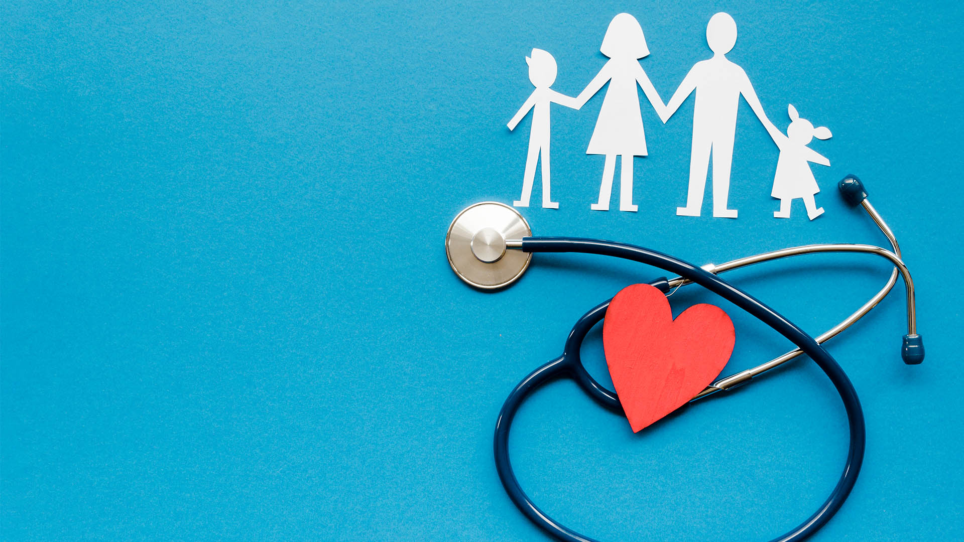 HMO Services at Brita View Eye Clinic – Trusted Eye Care Center in Akure, Ondo state