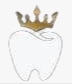 Brand Logo of Kingsrose Specialist Dental Clinic, Karu, Abuja