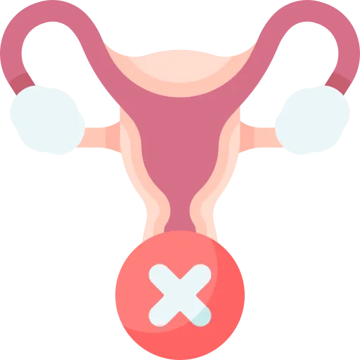Infertility Care at Accurate Medical Centre – 24-hour hospital in Akure