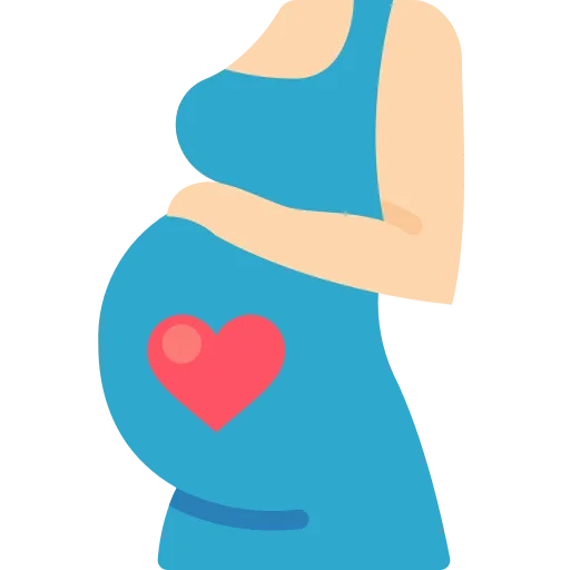 Pregnancy & Maternal Care at Accurate Medical Centre – 24-hour hospital in Akure
