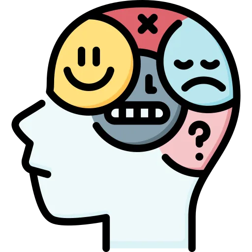 Psychology at Accurate Medical Centre – 24-hour hospital in Akure 